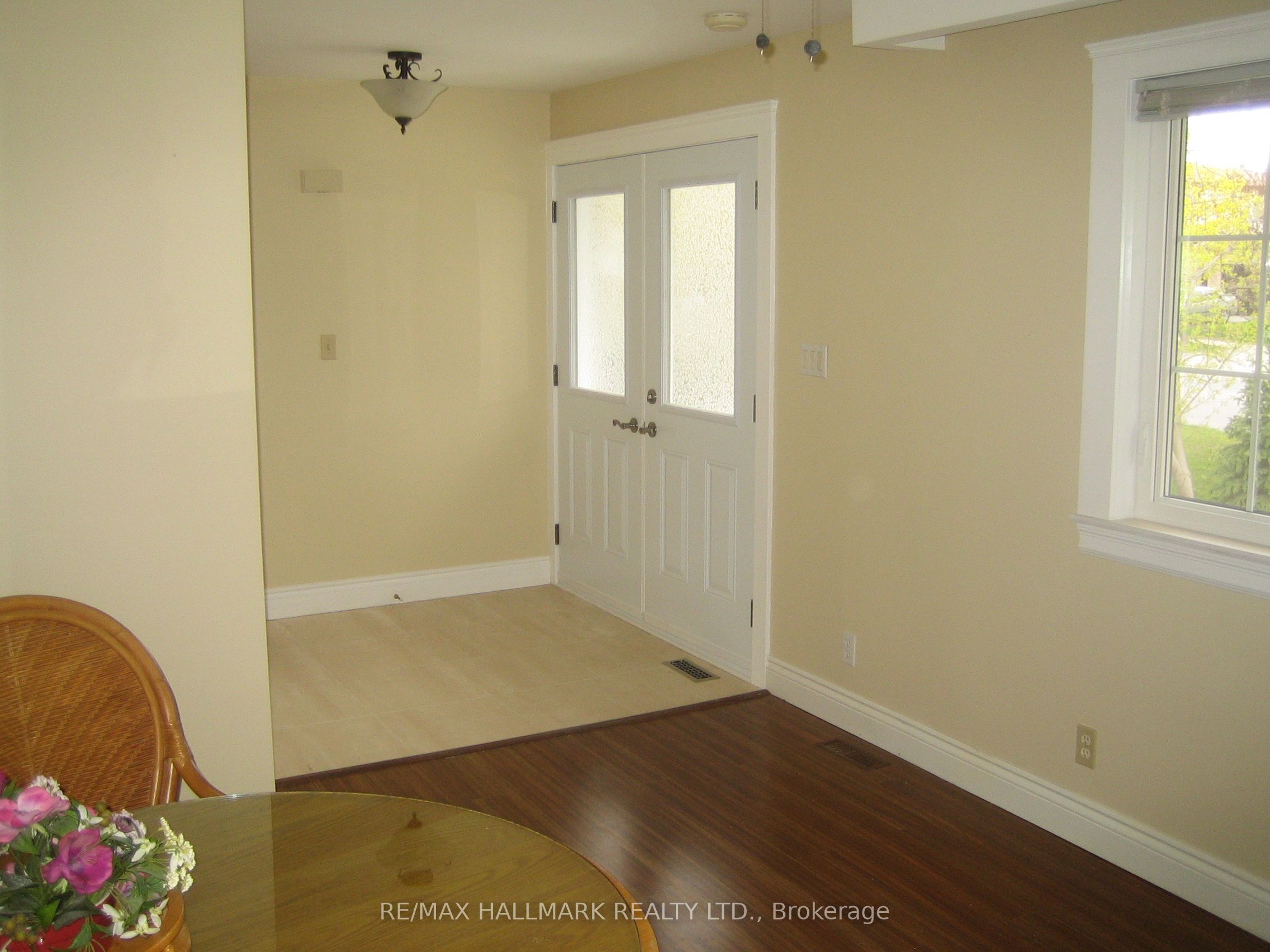 166 Weldrick Road Property Photo 11