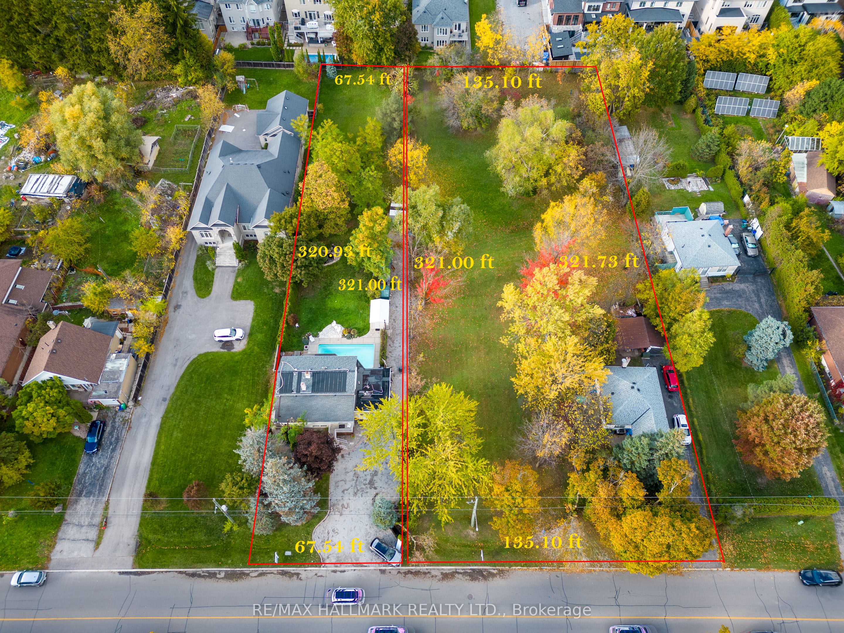 166 Weldrick Road Property Photo 13