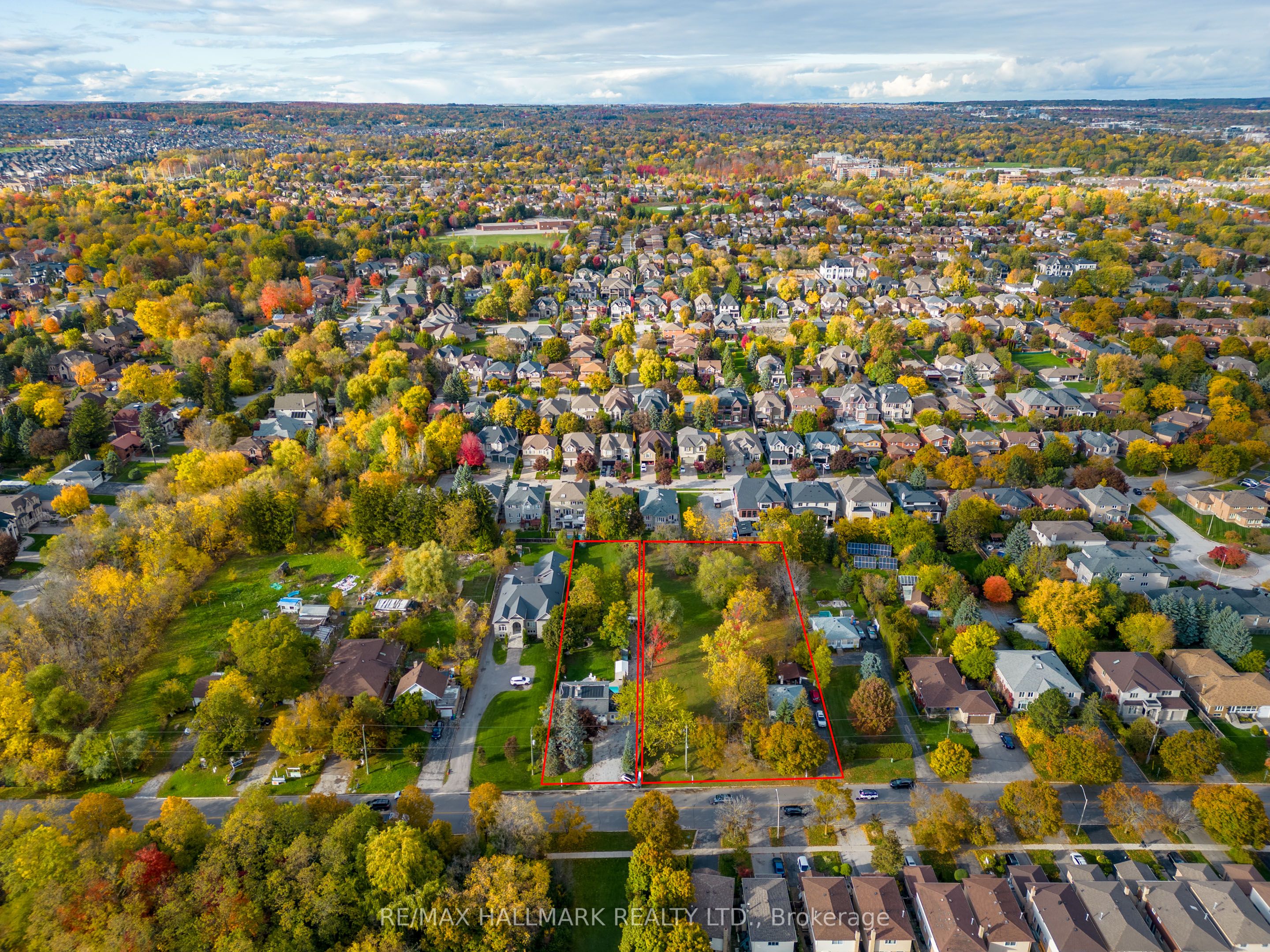 166 Weldrick Road Property Photo 14