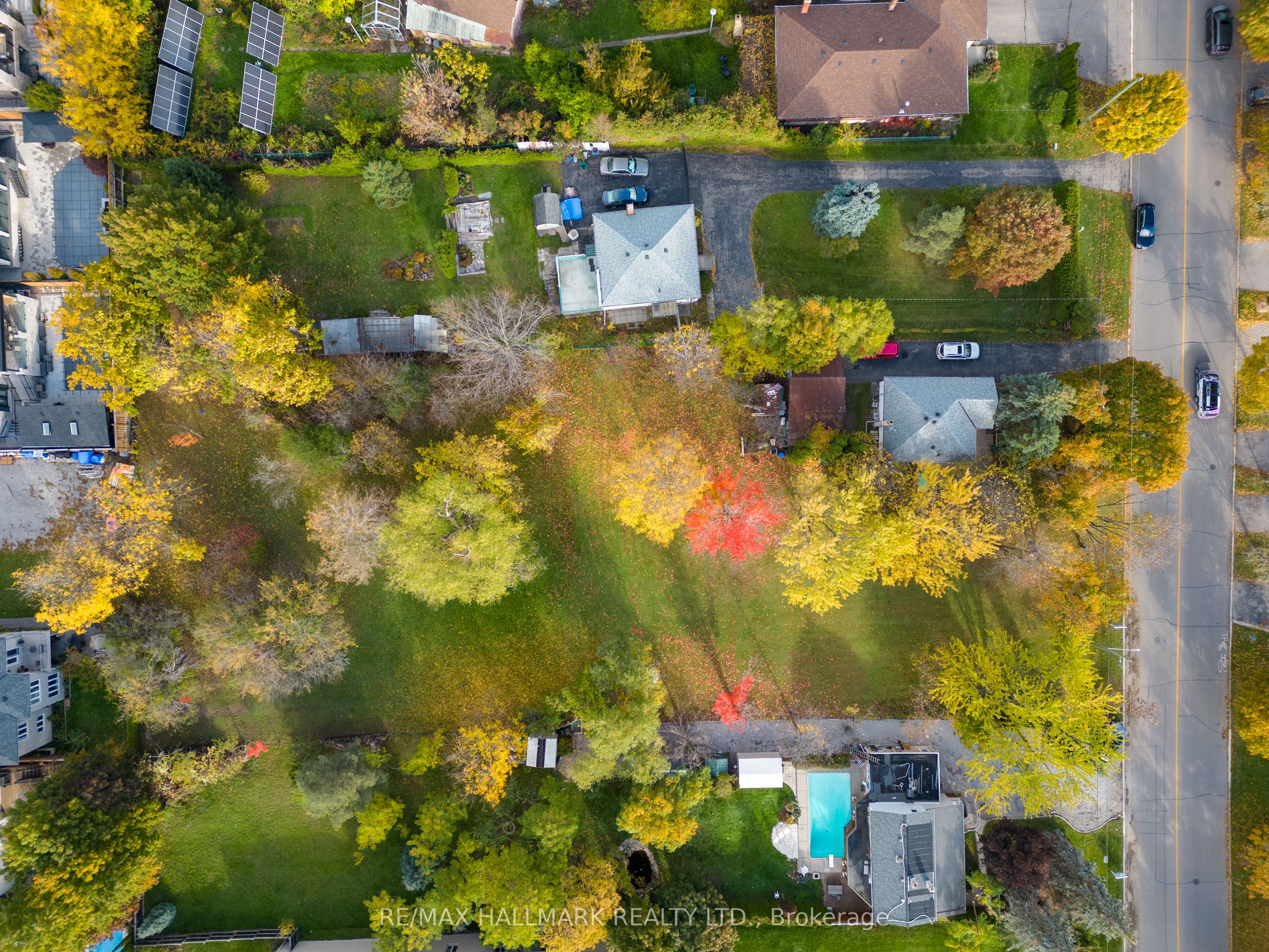 162 Weldrick Road W Property Photo 9