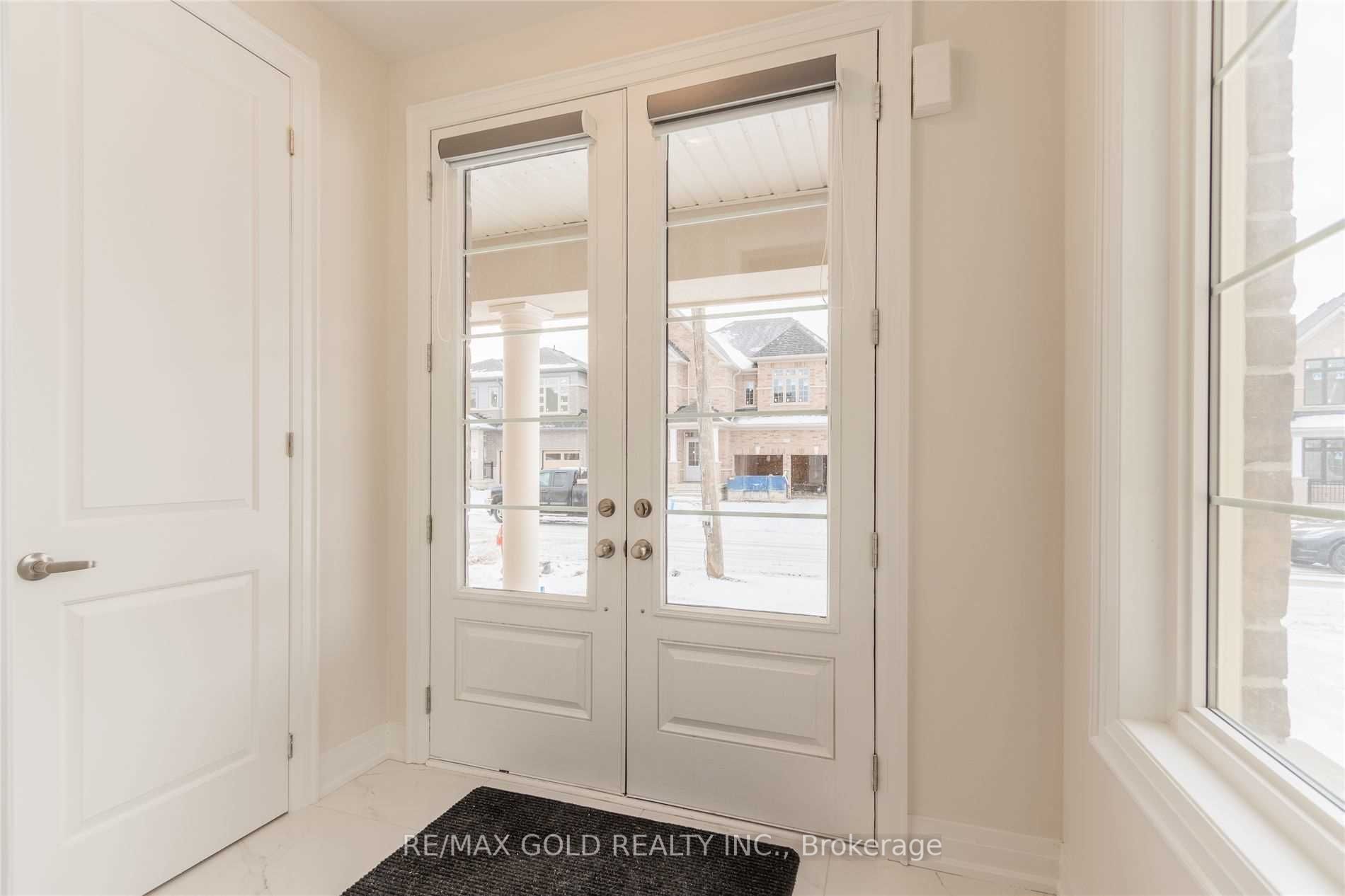 20 Bill Guy Drive Upper Level Property Photo 2