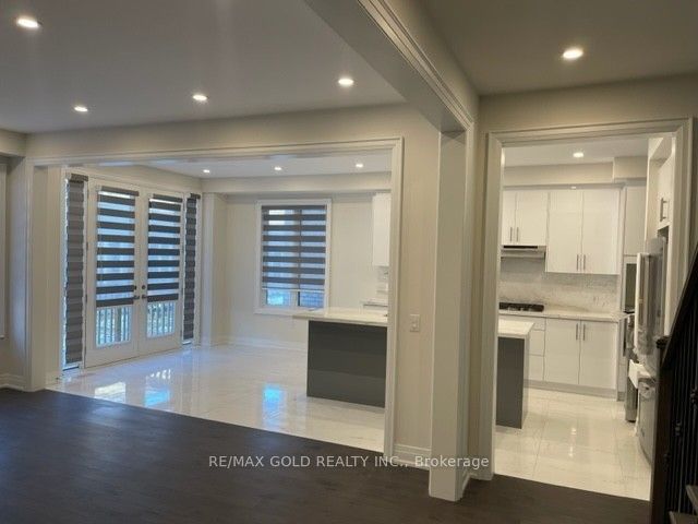 20 Bill Guy Drive Upper Level Property Photo 11