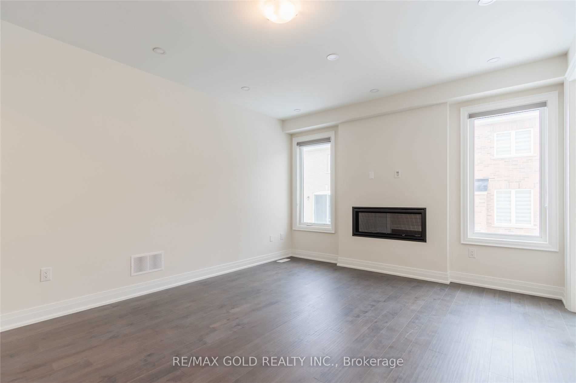 20 Bill Guy Drive Upper Level Property Photo 13