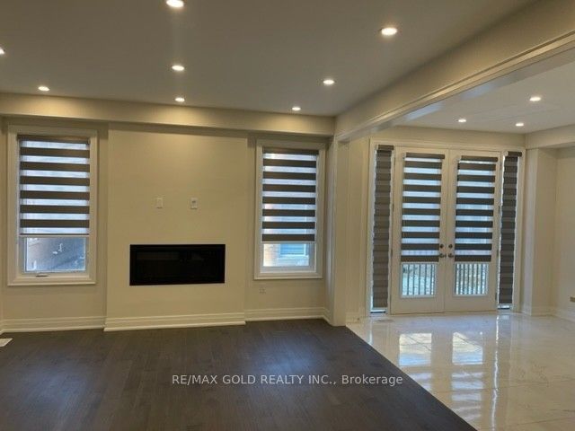 20 Bill Guy Drive Upper Level Property Photo 14