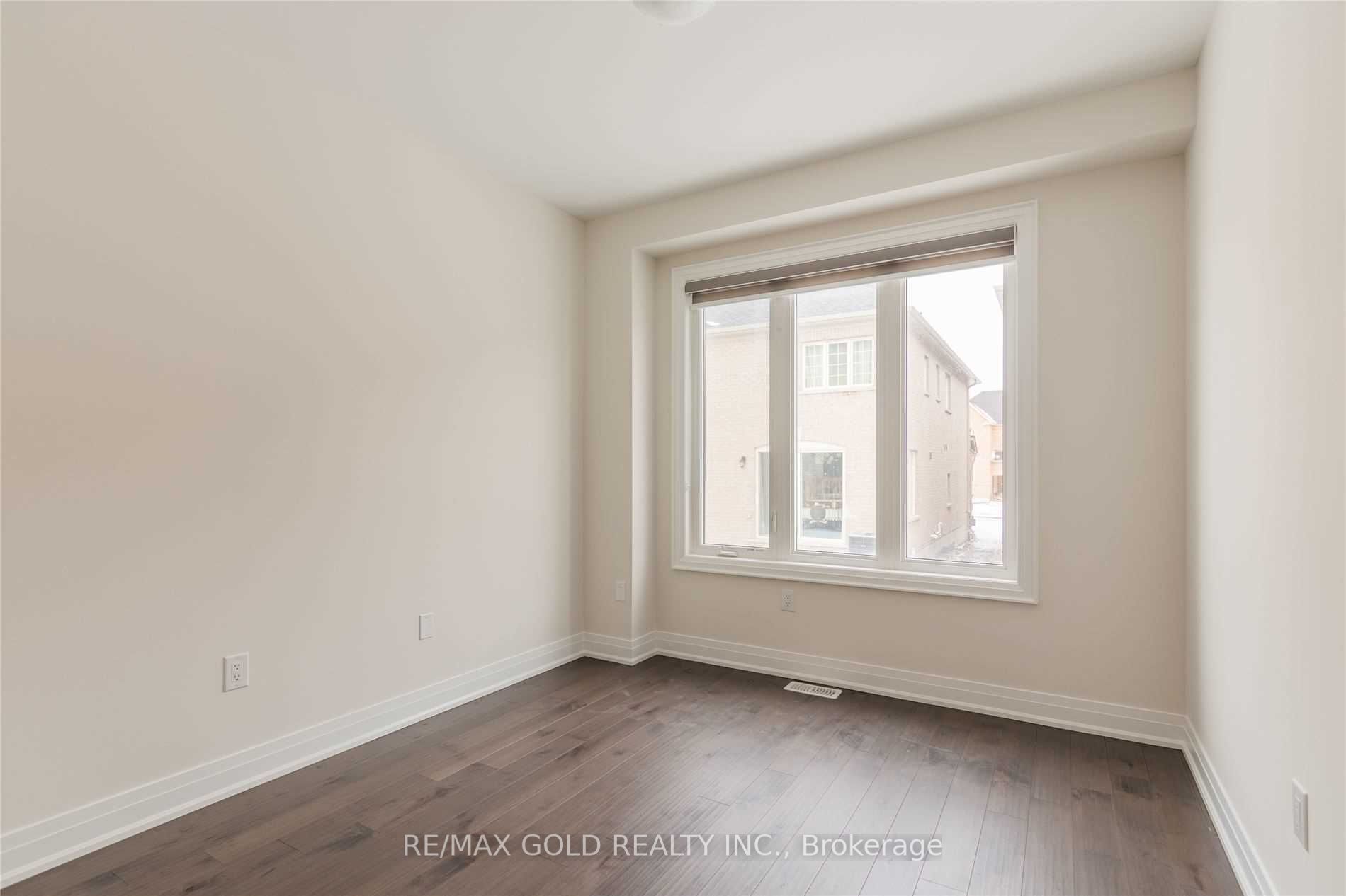 20 Bill Guy Drive Upper Level Property Photo 17