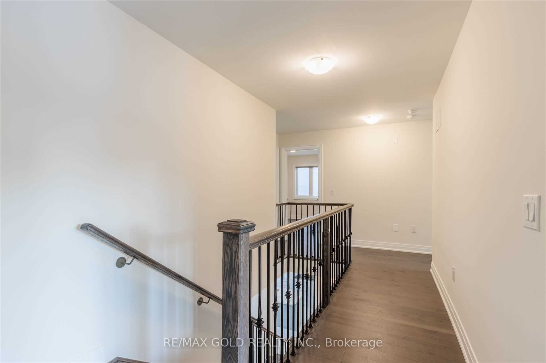 20 Bill Guy Drive Upper Level Property Photo 19