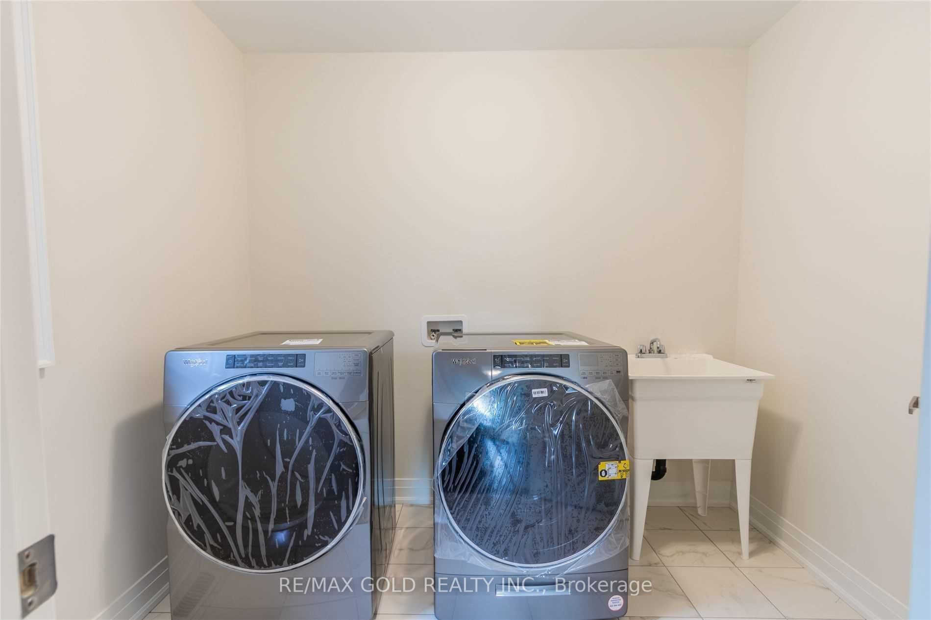 20 Bill Guy Drive Upper Level Property Photo 20