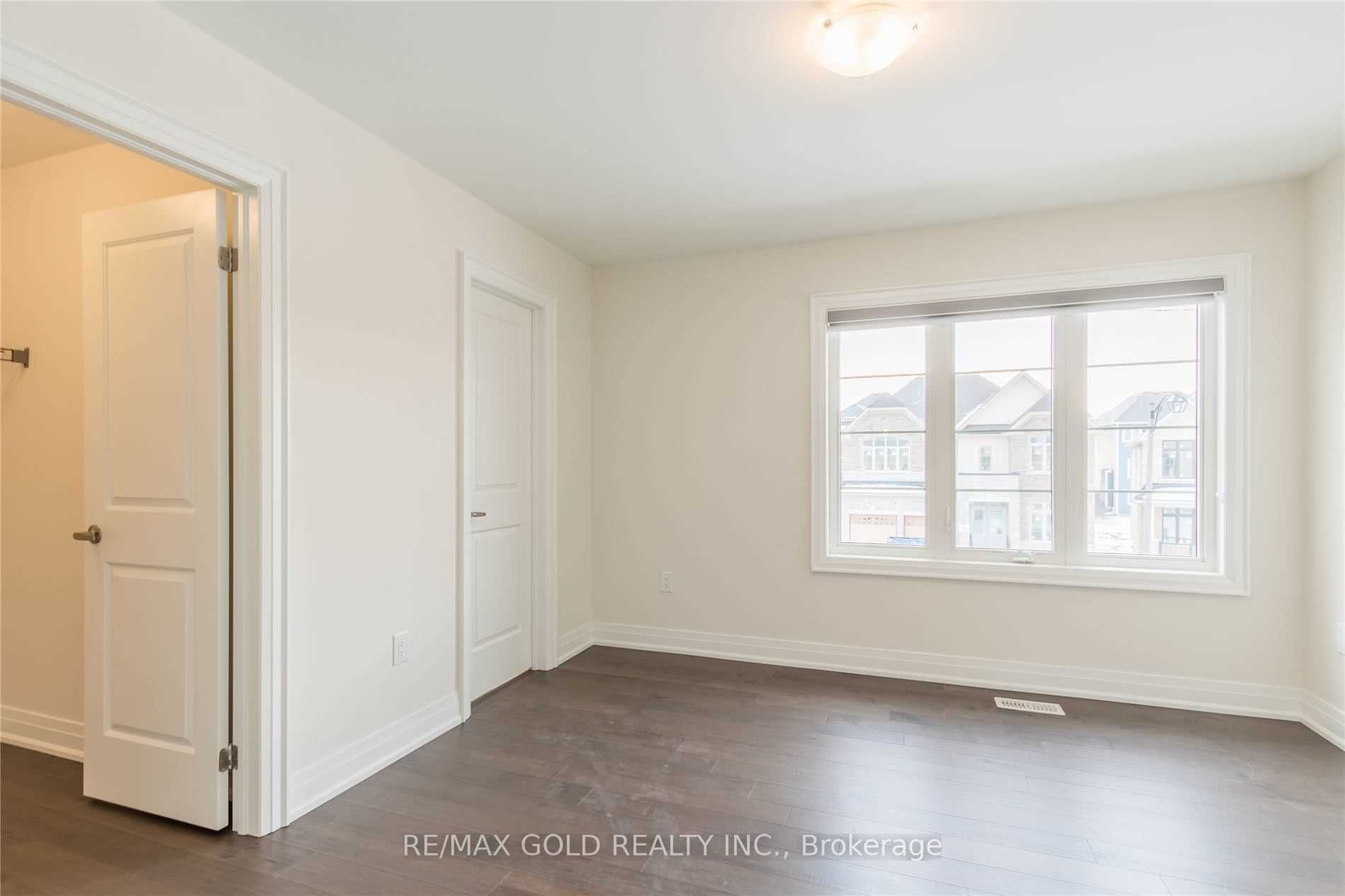 20 Bill Guy Drive Upper Level Property Photo 21