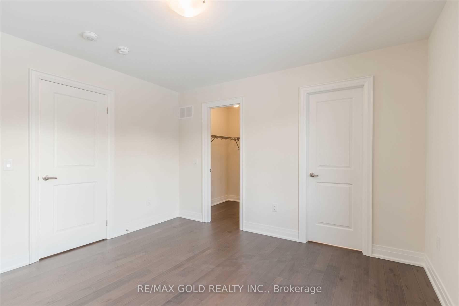 20 Bill Guy Drive Upper Level Property Photo 22