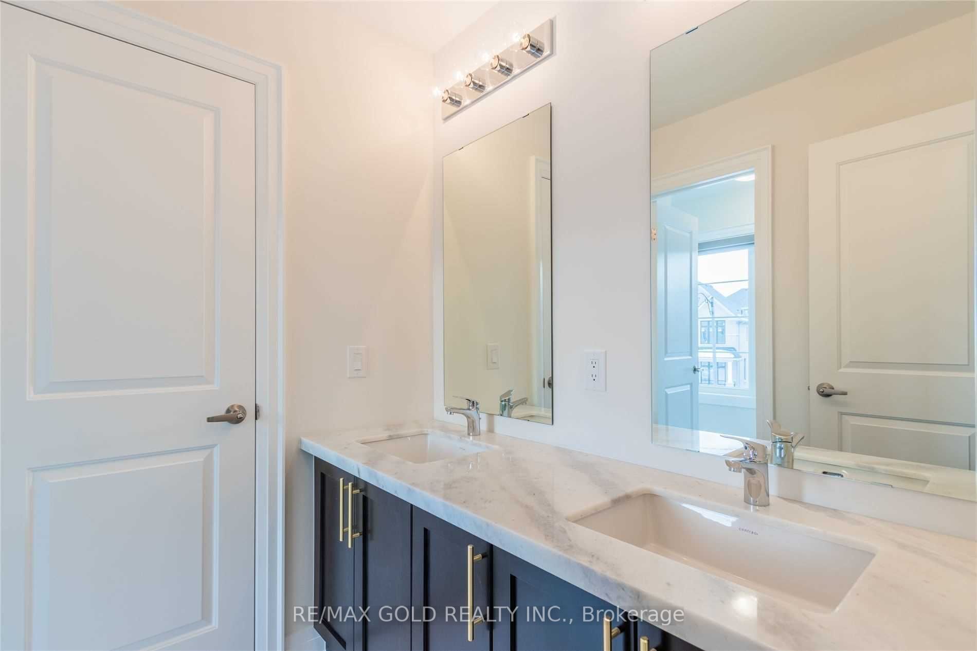 20 Bill Guy Drive Upper Level Property Photo 23