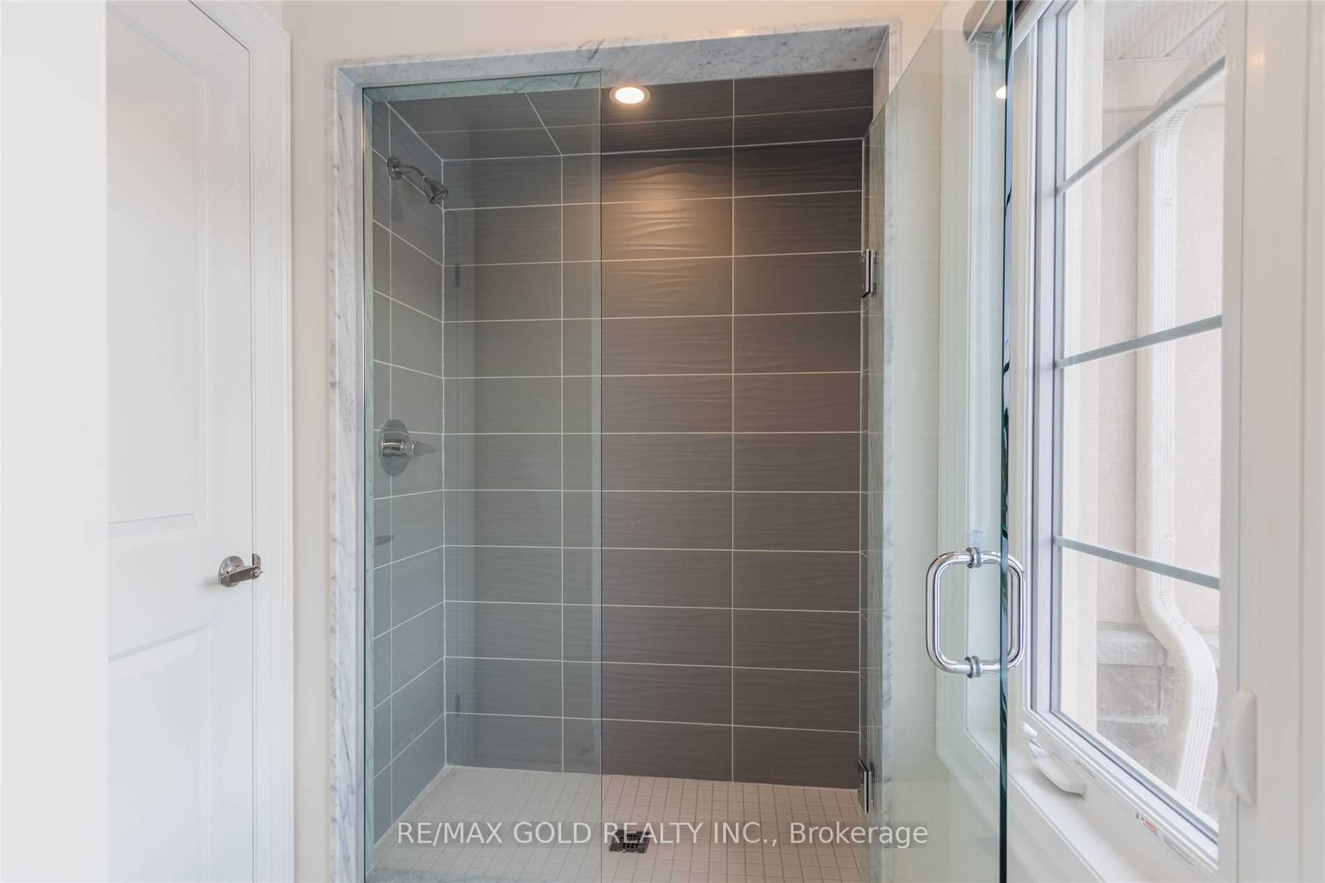 20 Bill Guy Drive Upper Level Property Photo 24