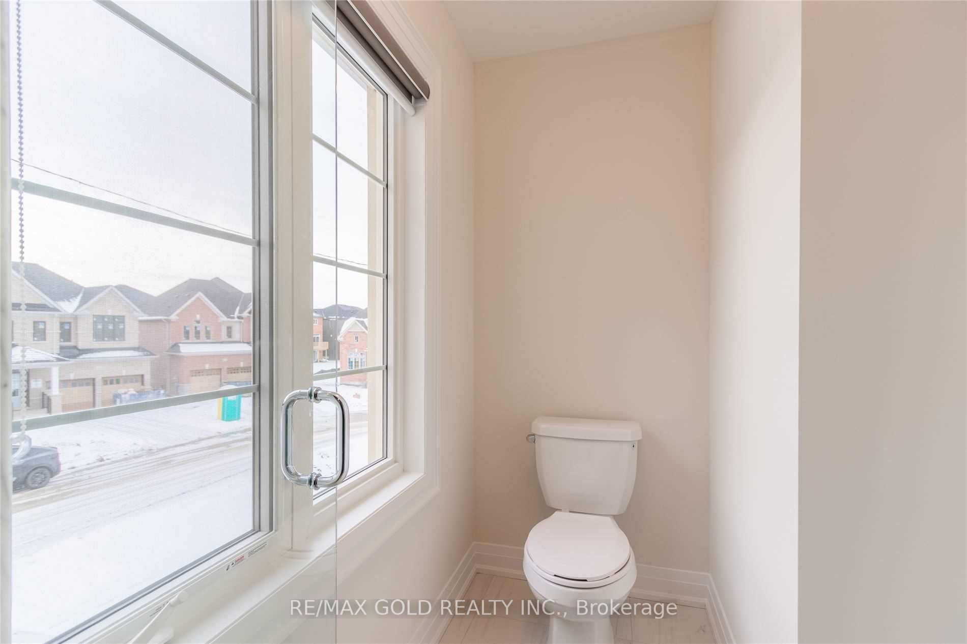 20 Bill Guy Drive Upper Level Property Photo 25