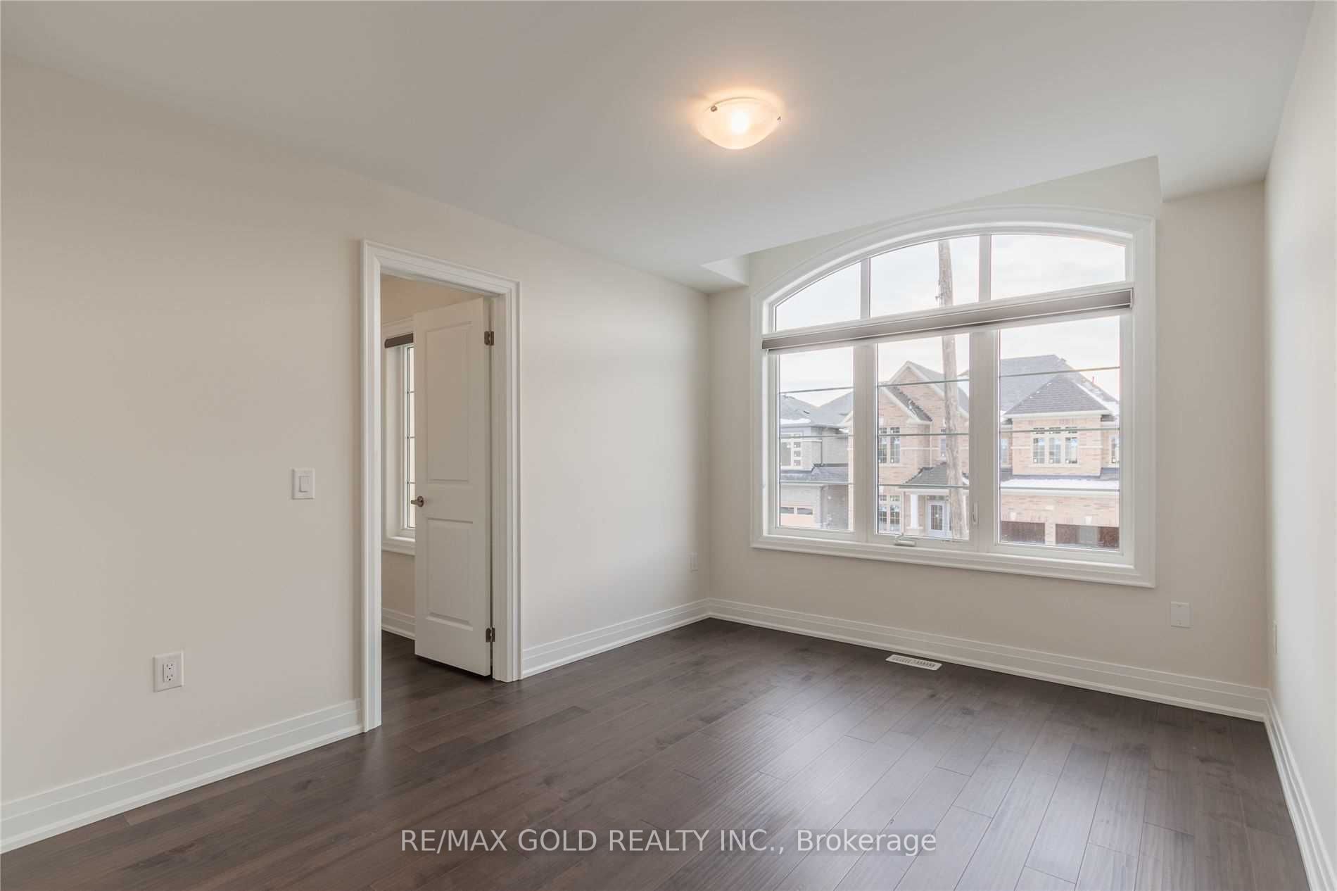 20 Bill Guy Drive Upper Level Property Photo 26