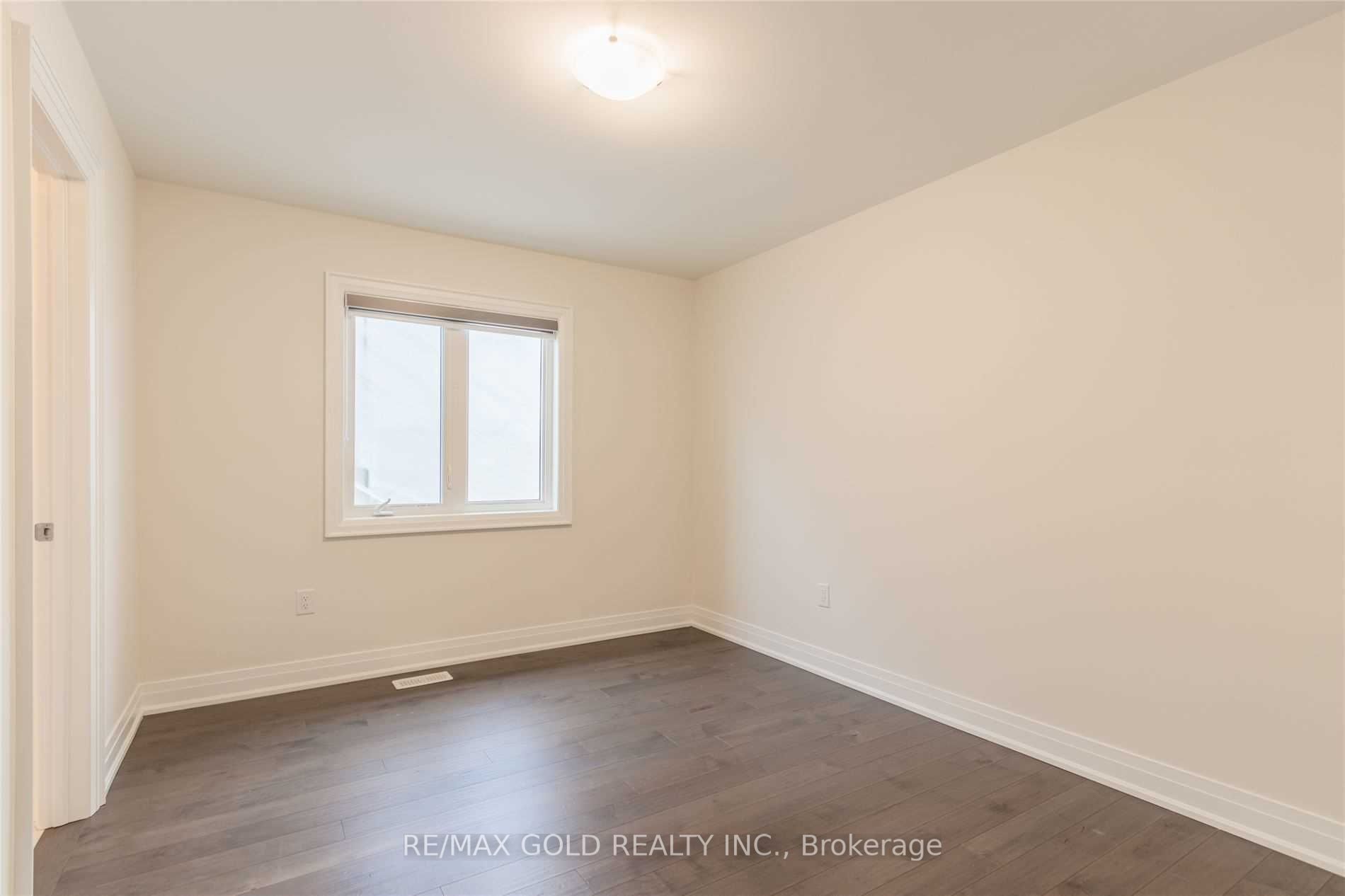 20 Bill Guy Drive Upper Level Property Photo 27