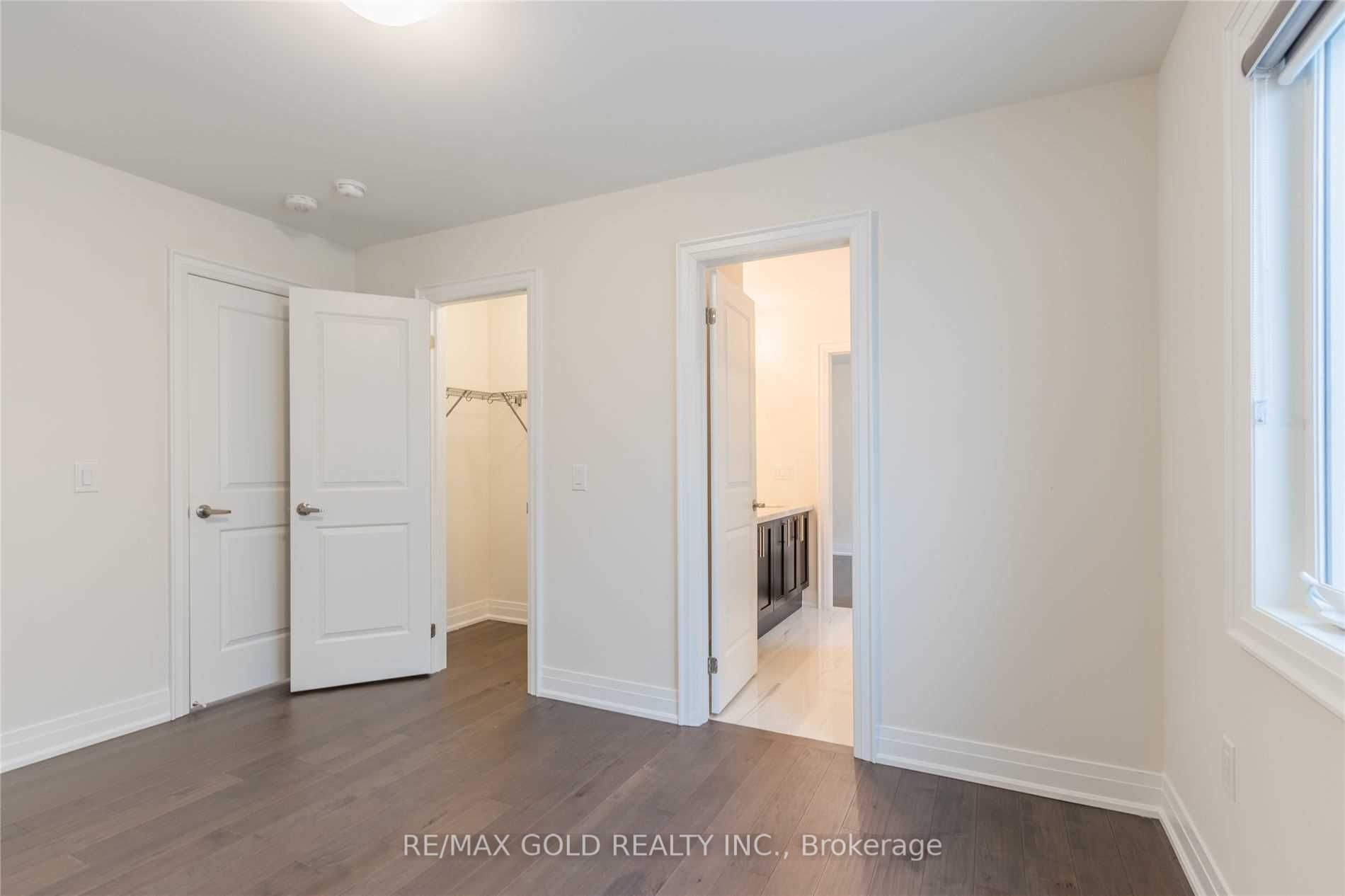 20 Bill Guy Drive Upper Level Property Photo 28