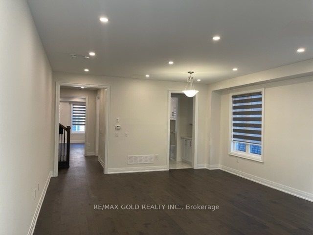 20 Bill Guy Drive Upper Level Property Photo 29