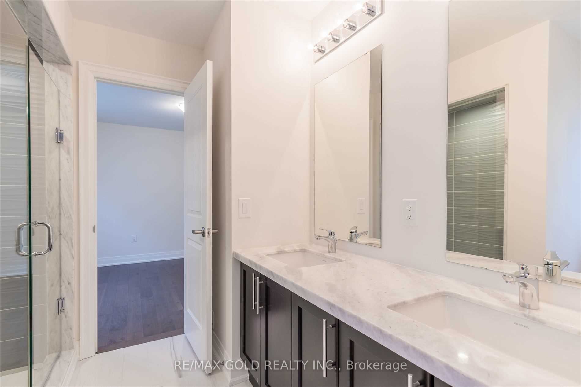 20 Bill Guy Drive Upper Level Property Photo 30