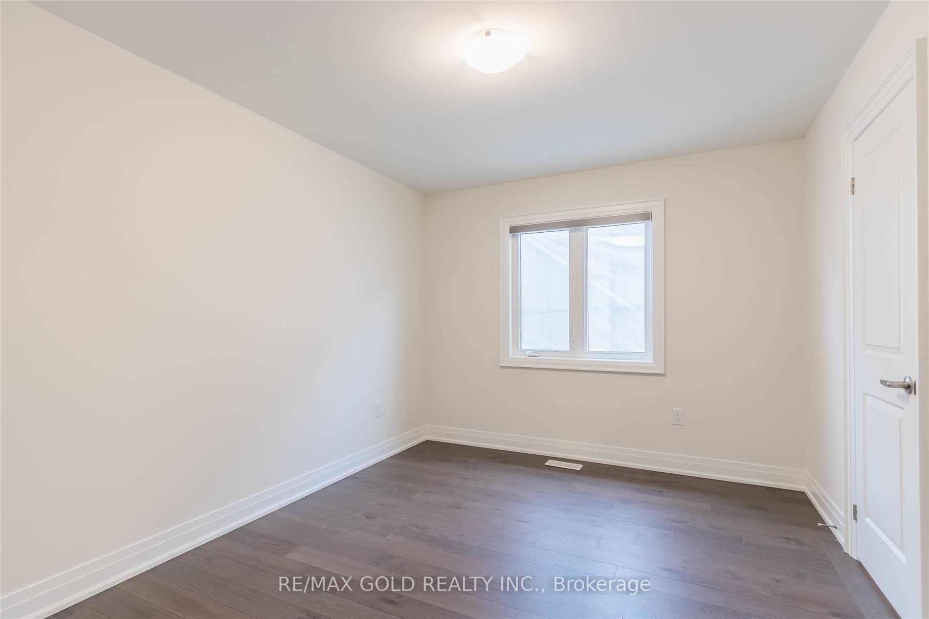 20 Bill Guy Drive Upper Level Property Photo 31