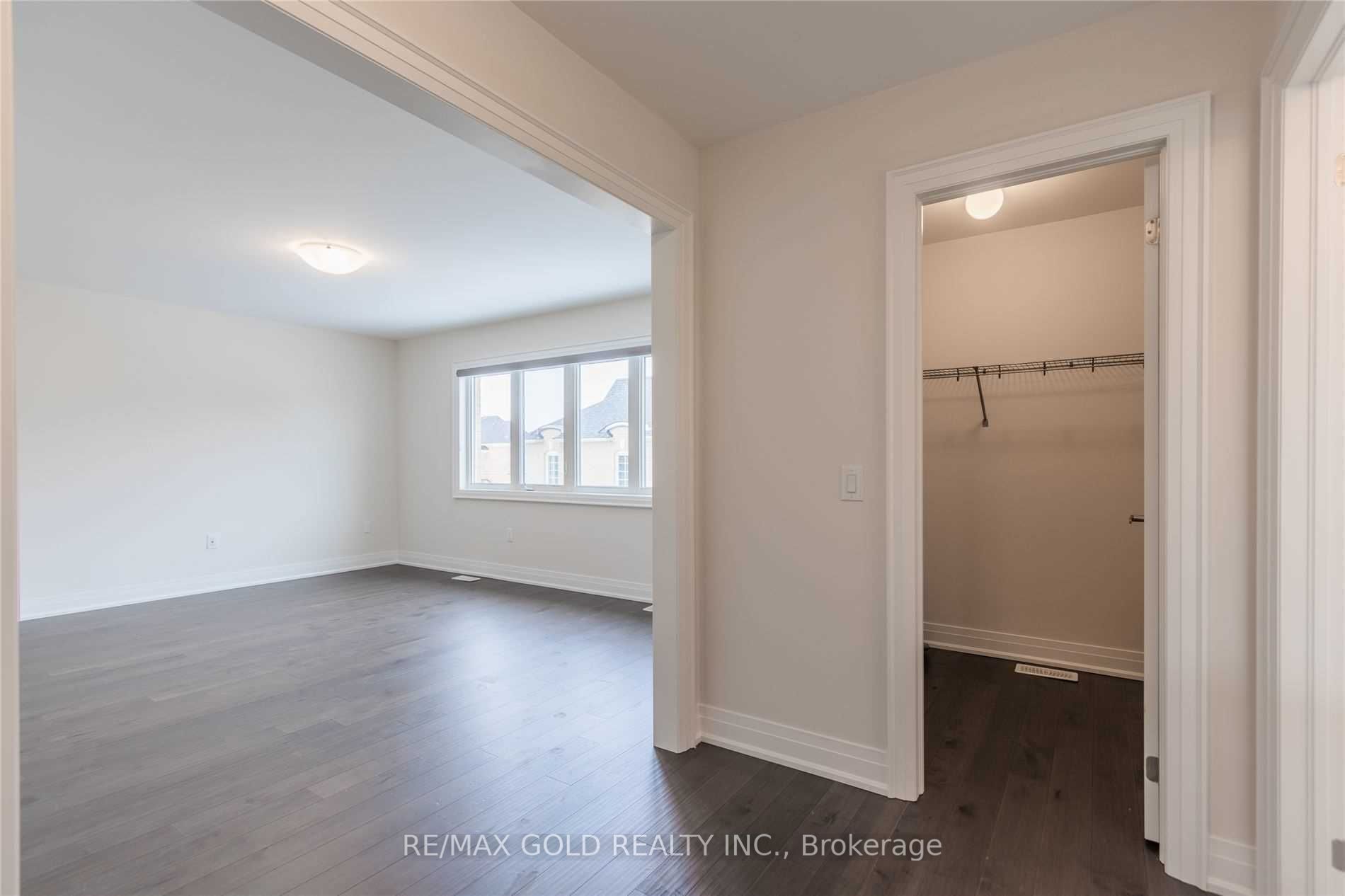 20 Bill Guy Drive Upper Level Property Photo 33