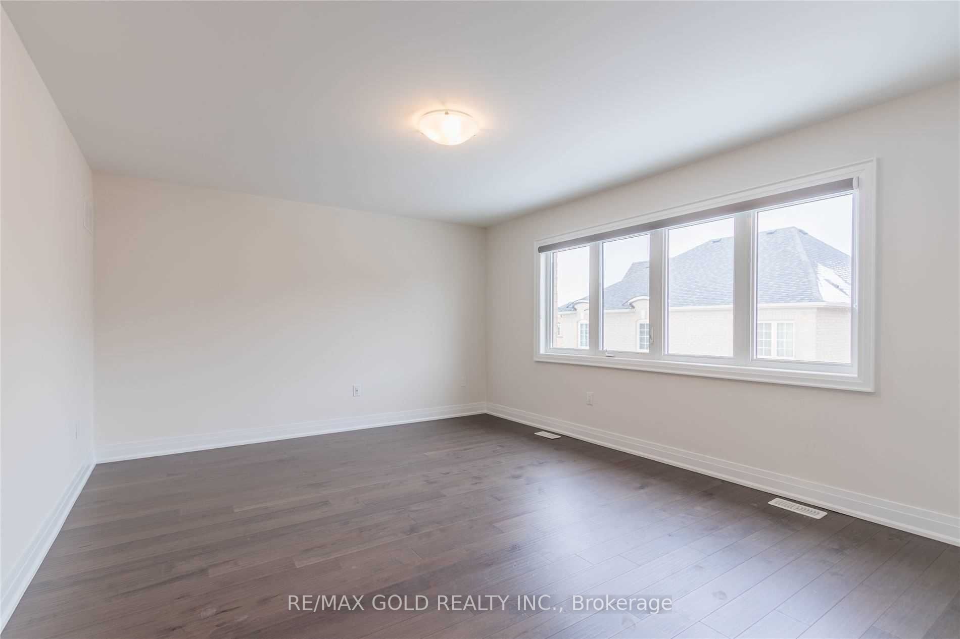 20 Bill Guy Drive Upper Level Property Photo 34