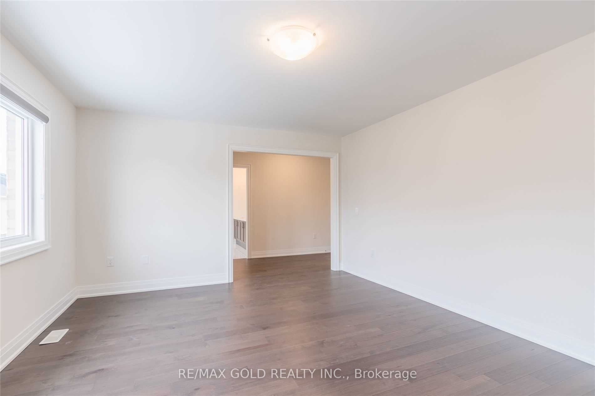 20 Bill Guy Drive Upper Level Property Photo 35