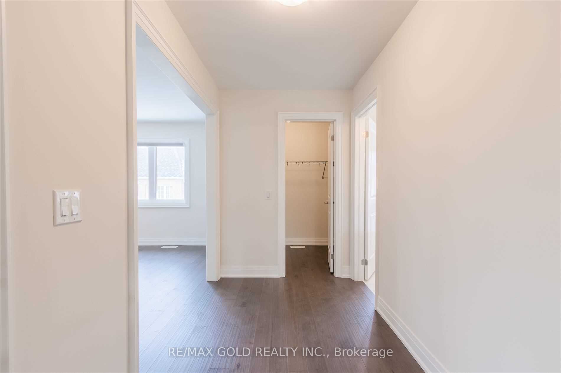 20 Bill Guy Drive Upper Level Property Photo 36