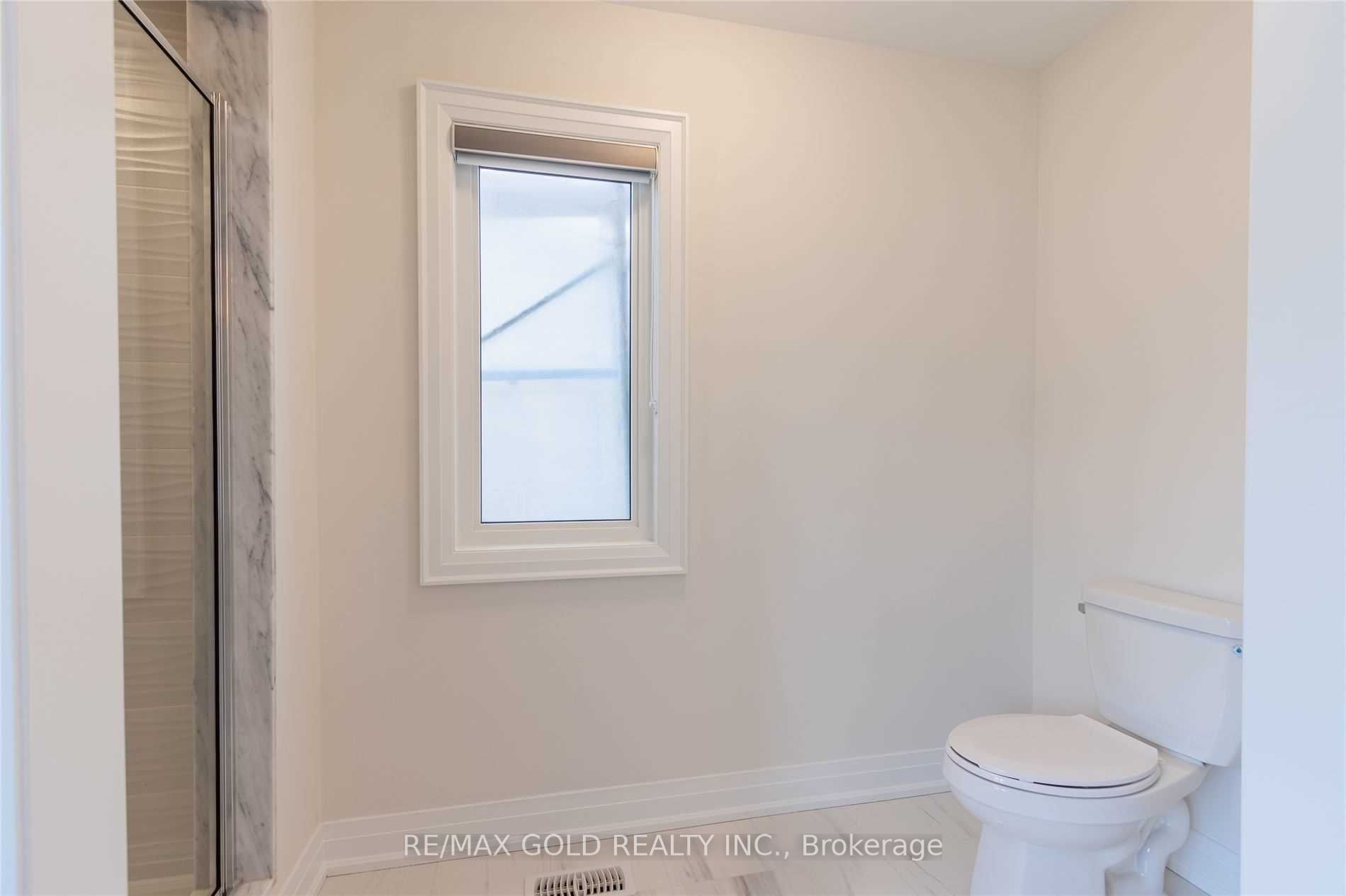 20 Bill Guy Drive Upper Level Property Photo 38