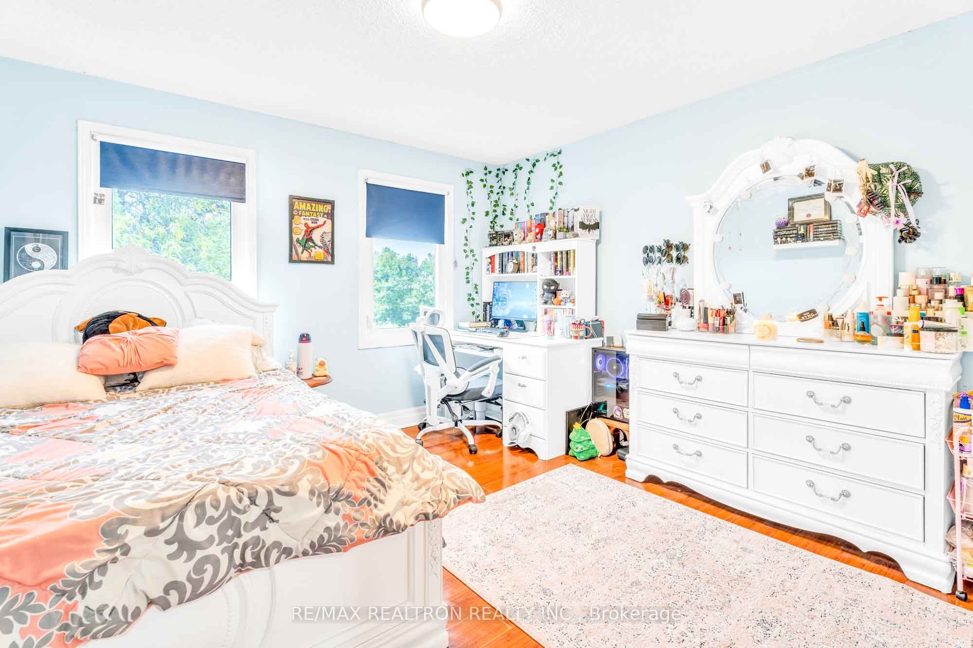 111 Devins Drive Property Photo 20