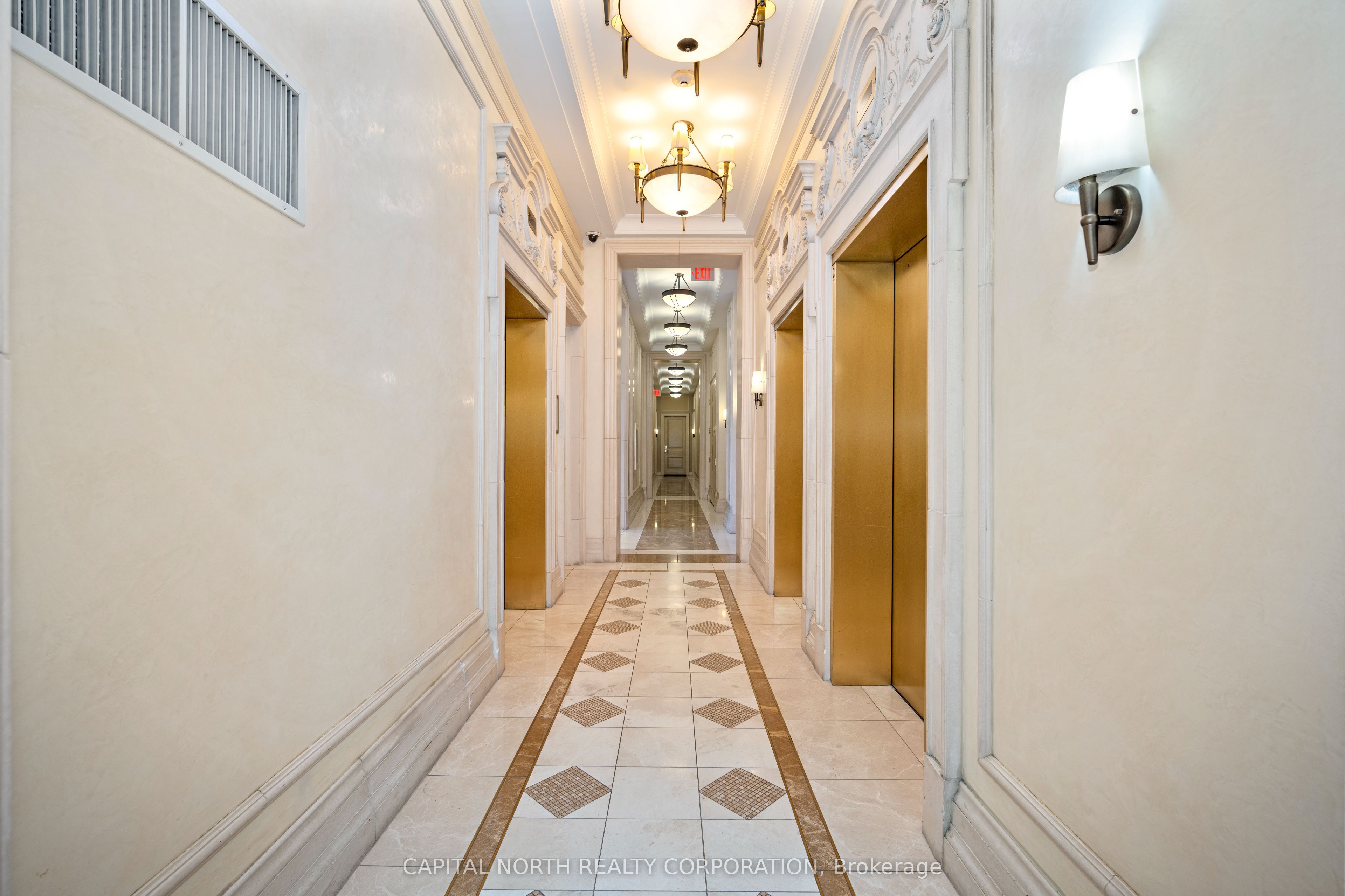 9245 Jane Street 611 Property Photo 5