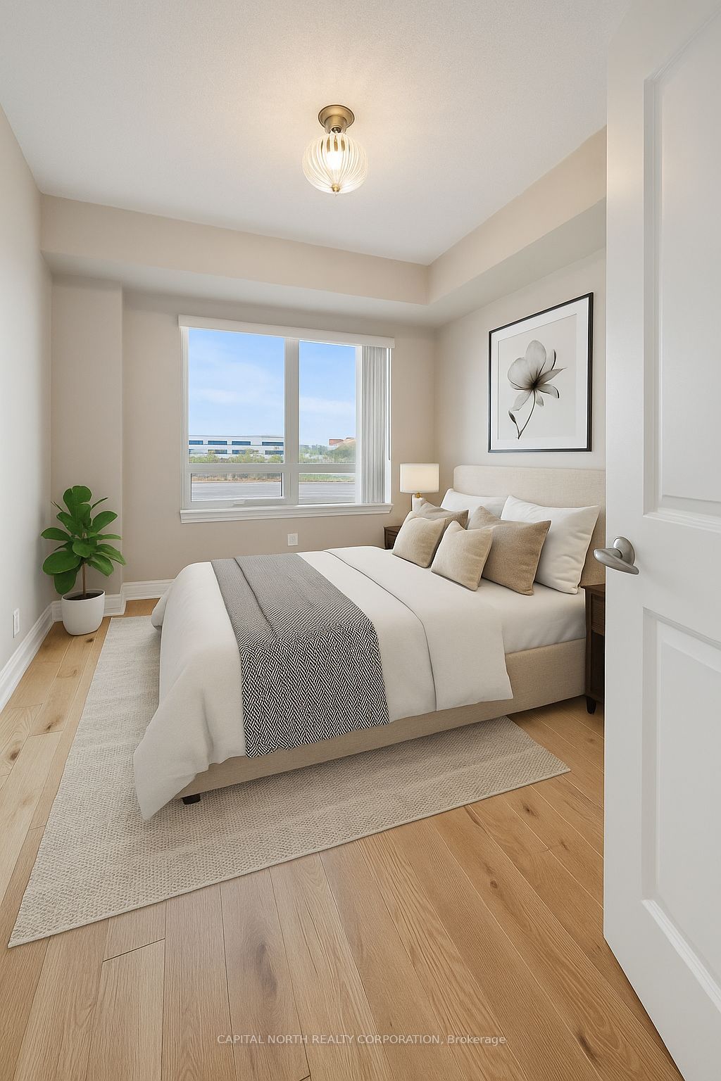 9245 Jane Street 611 Property Photo 26