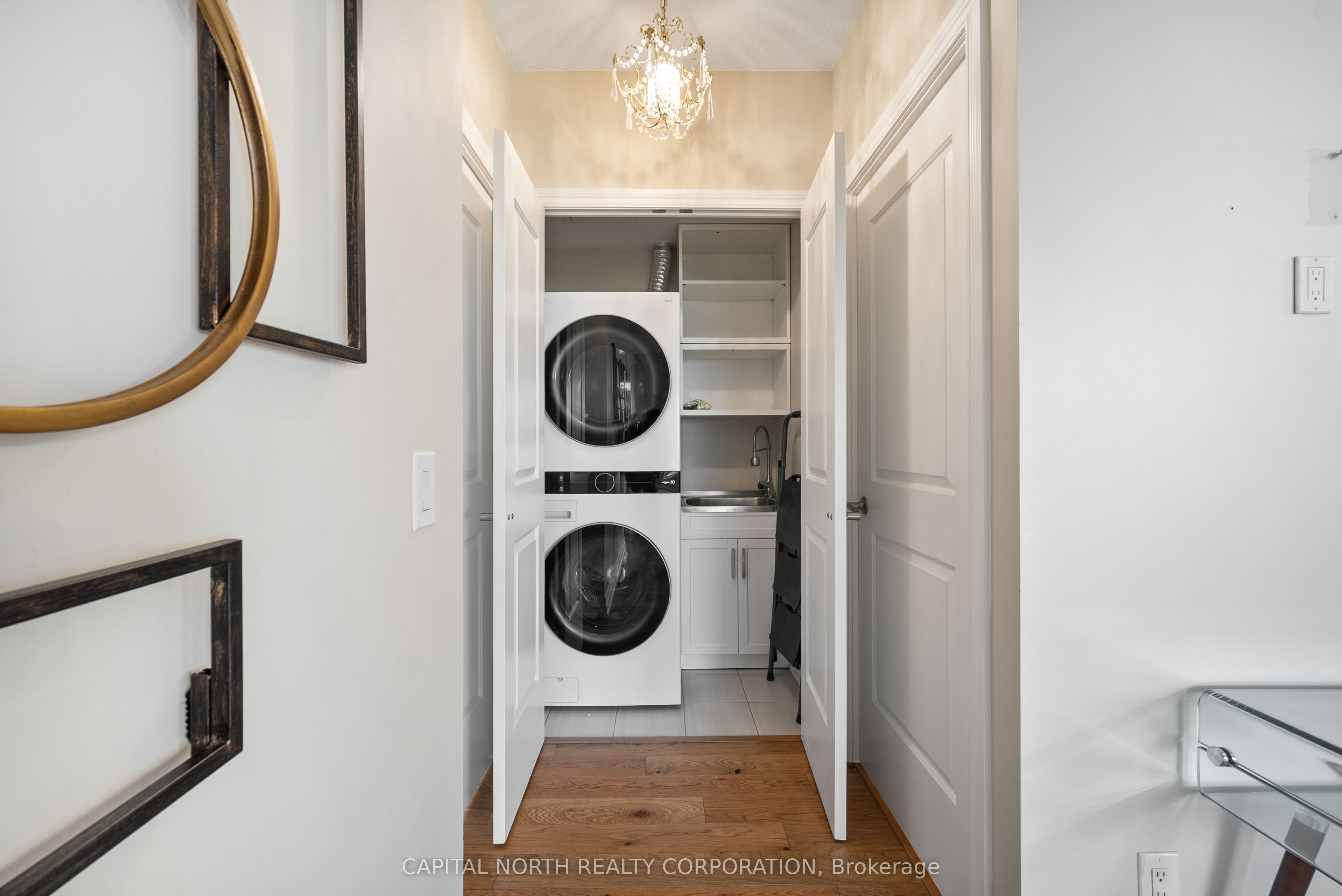 9245 Jane Street 611 Property Photo 30