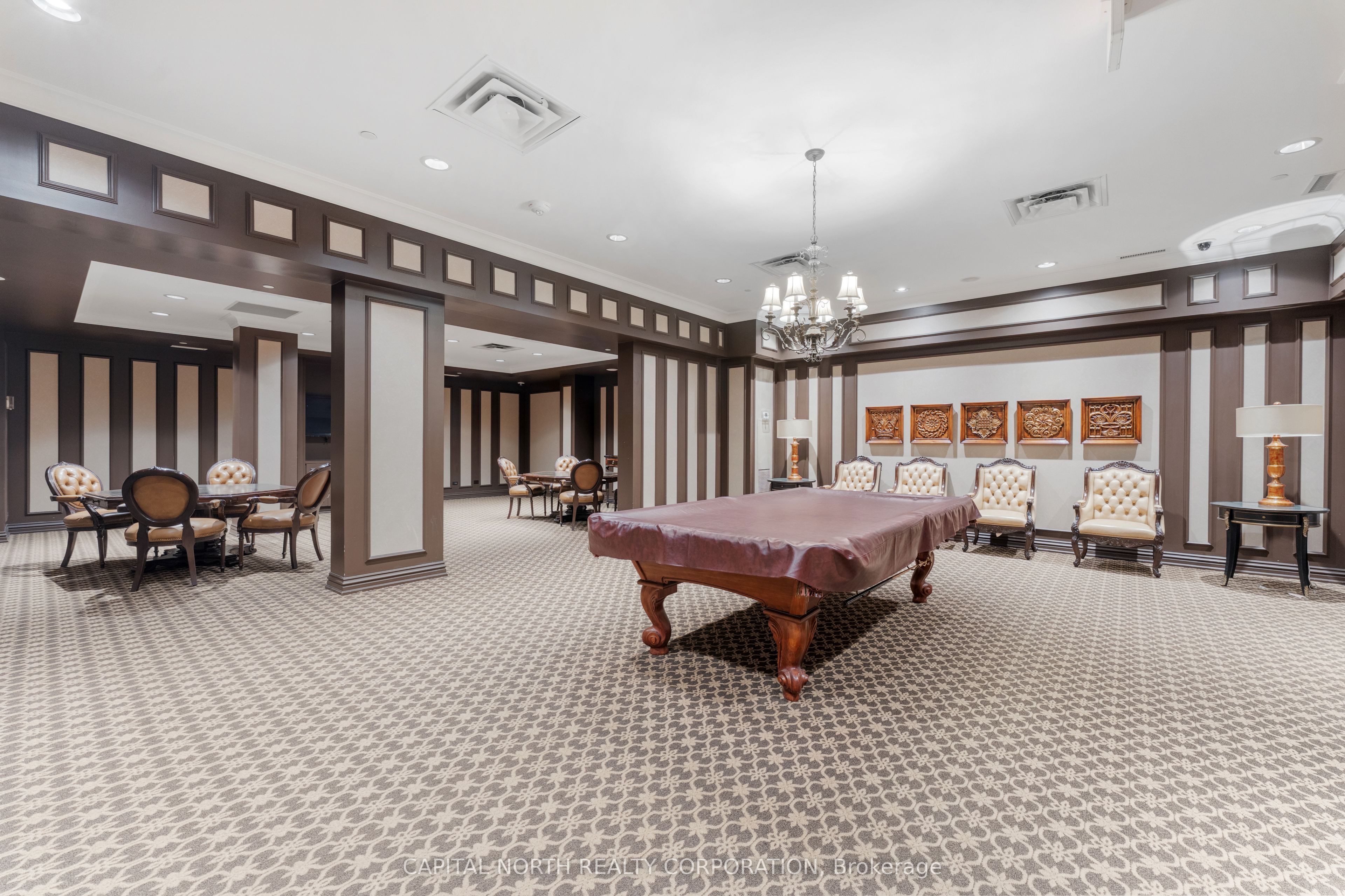 9245 Jane Street 611 Property Photo 41