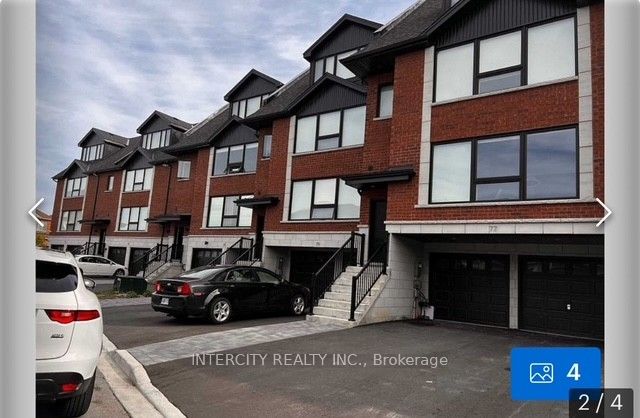 77 Vedette Way Property Photo 1