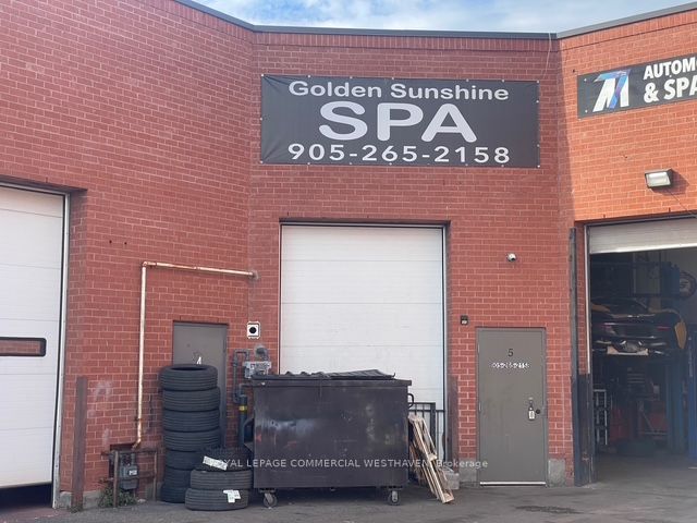 180 Winges Road 5 Property Photo 2