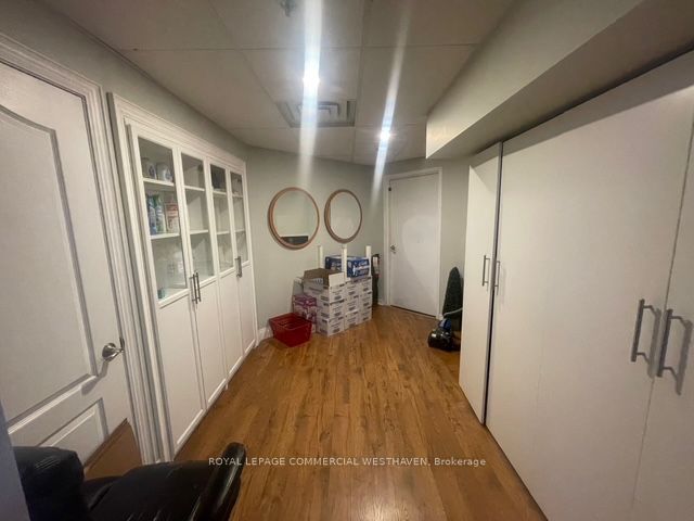 180 Winges Road 5 Property Photo 3