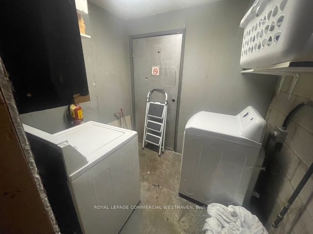 180 Winges Road 5 Property Photo 4