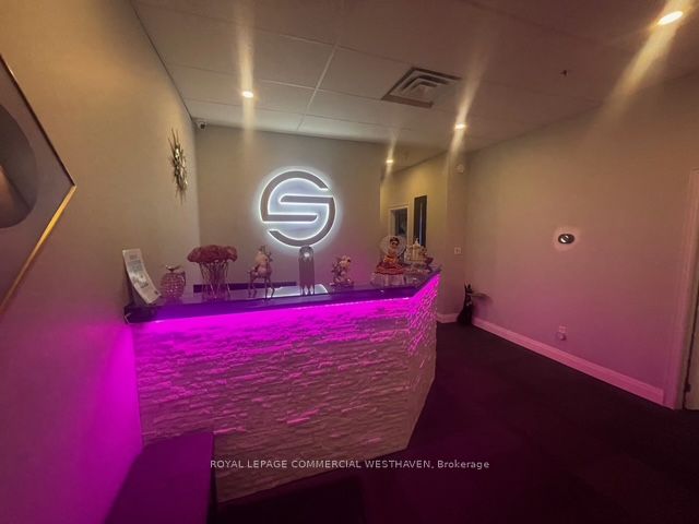 180 Winges Road 5 Property Photo 5