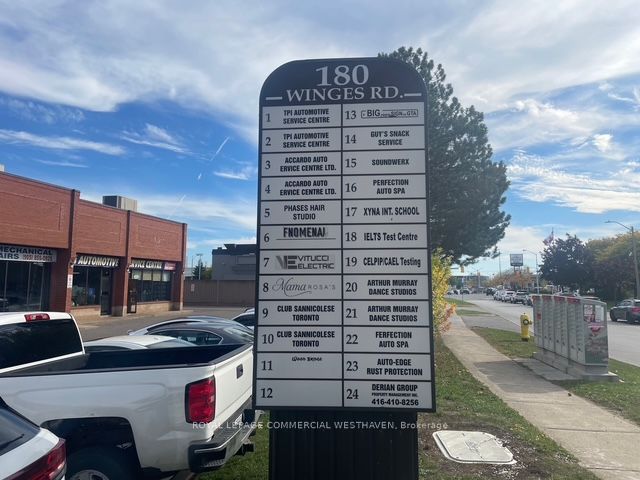 180 Winges Road 5 Property Photo 6