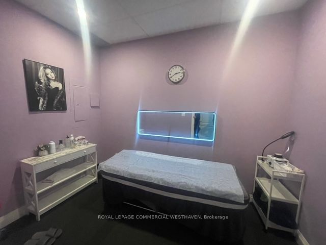 180 Winges Road 5 Property Photo 7