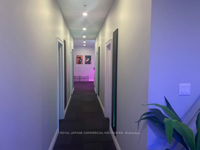 180 Winges Road 5 Property Photo 8