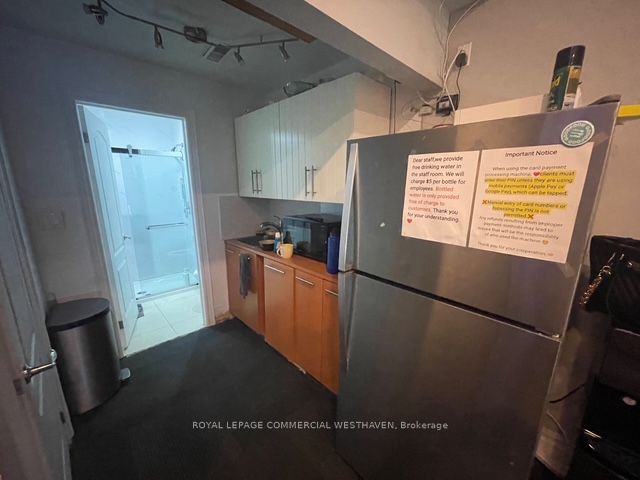 180 Winges Road 5 Property Photo 9