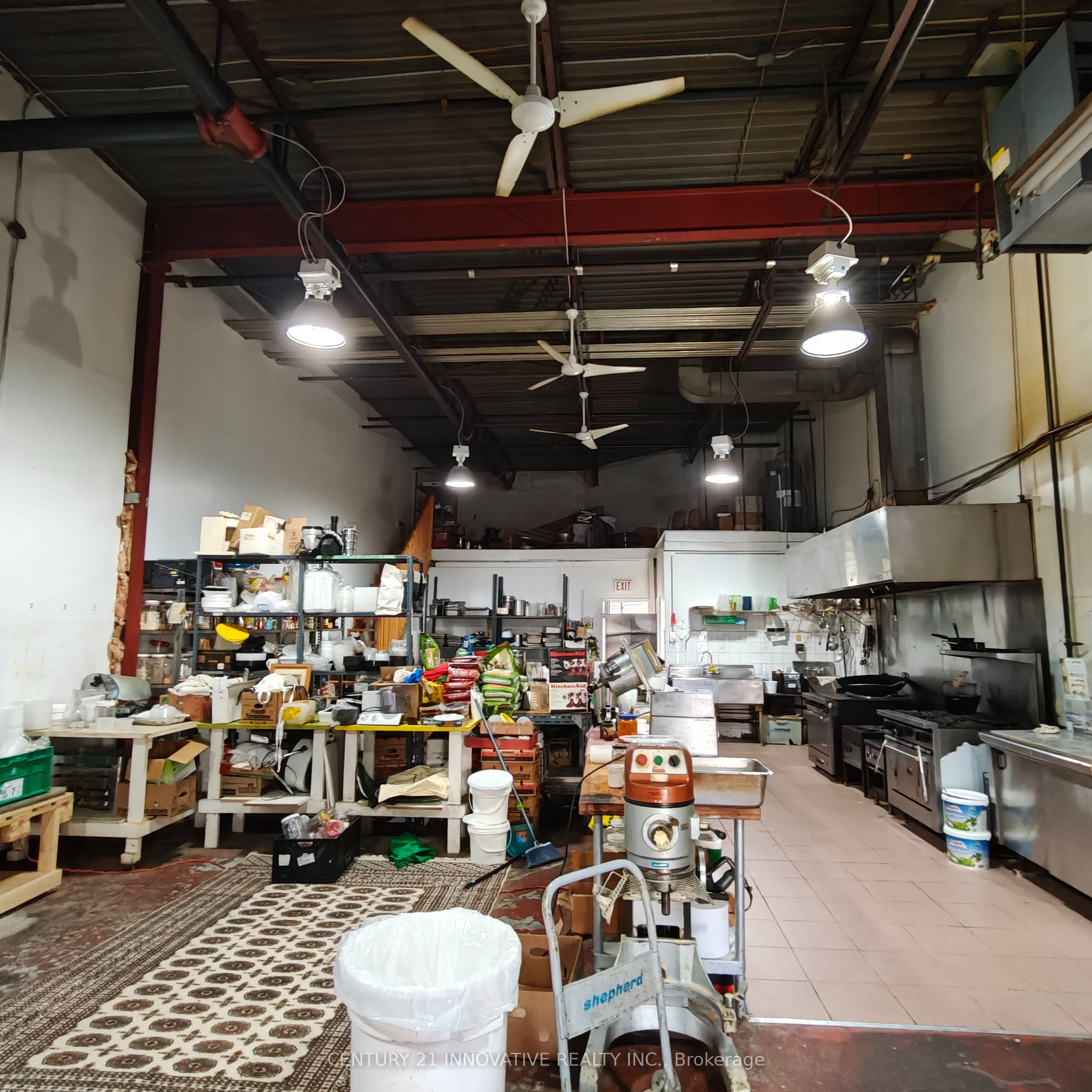 588 Edward Ave Avenue 38 Property Photo 6