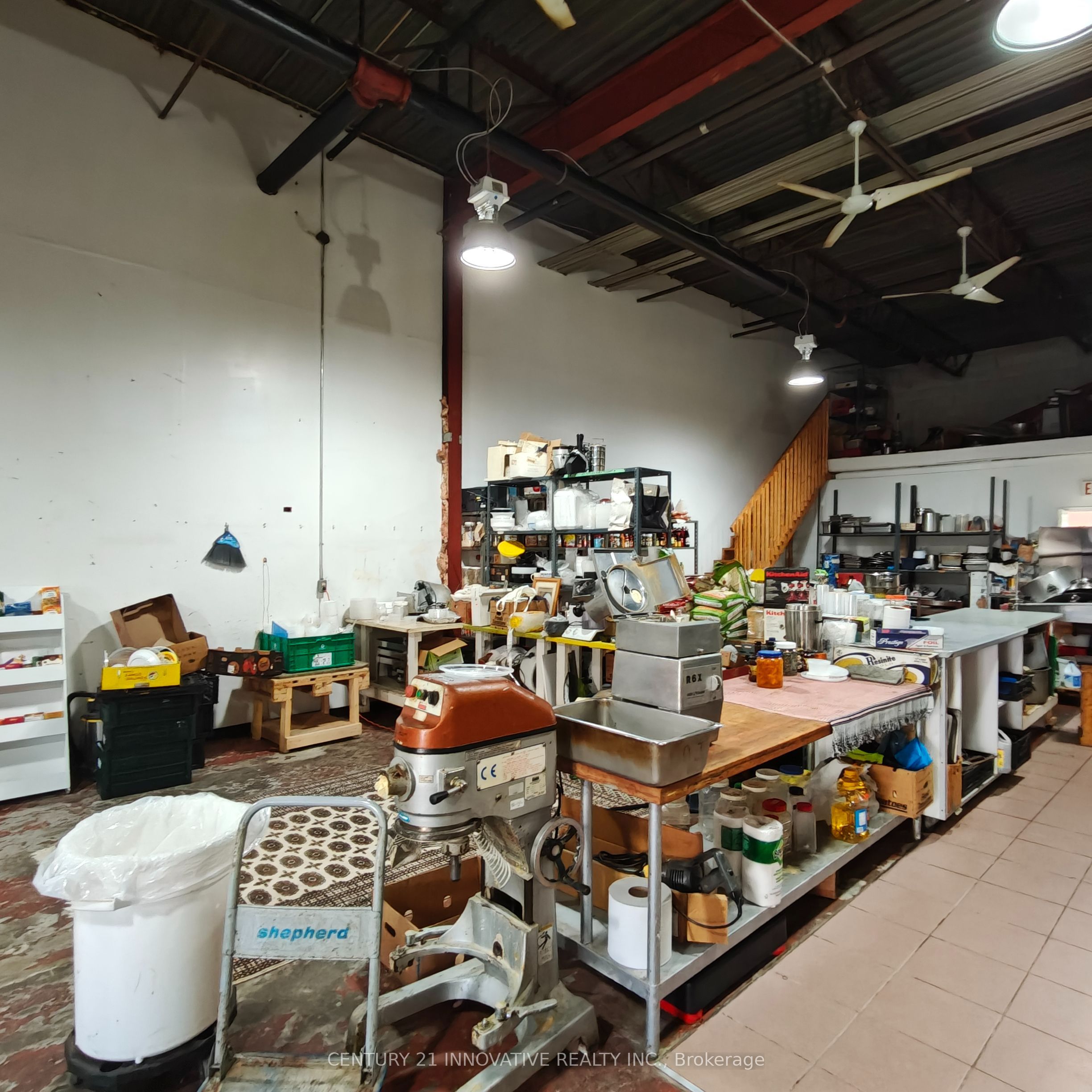 588 Edward Ave Avenue 38 Property Photo 7