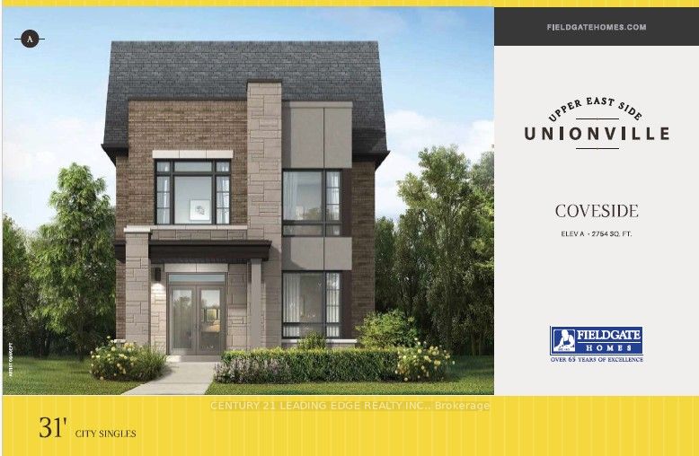 47 Mindanao Avenue Property Photo 1