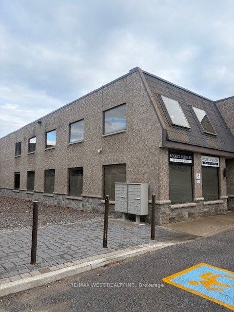 56 Pennsylvania Avenue 9 Property Photo 2