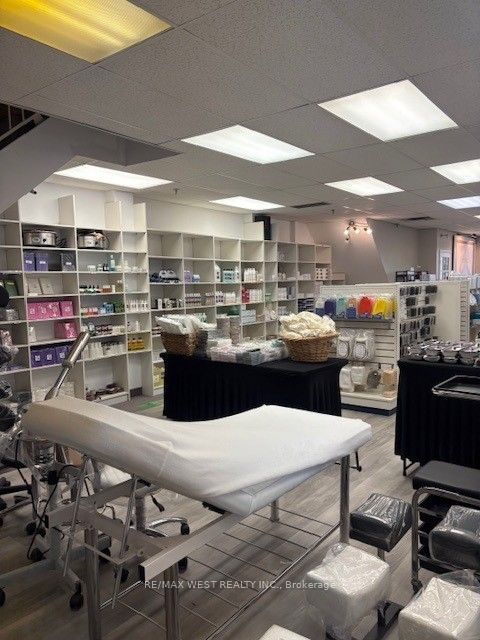 56 Pennsylvania Avenue 9 Property Photo 3