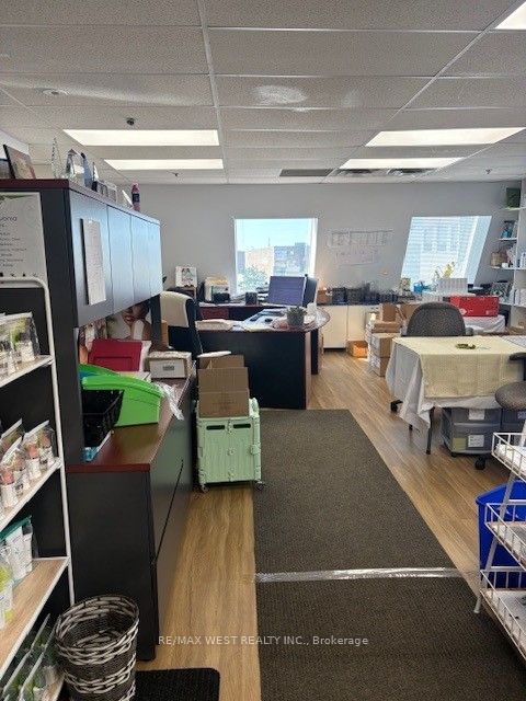 56 Pennsylvania Avenue 9 Property Photo 7