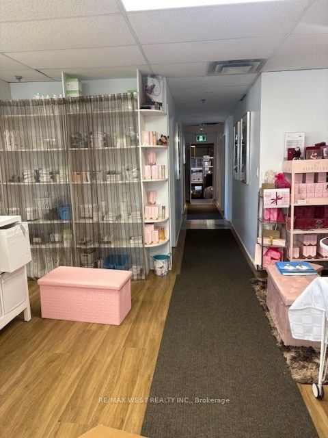 56 Pennsylvania Avenue 9 Property Photo 8