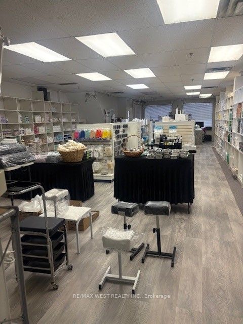 56 Pennsylvania Avenue 9 Property Photo 12