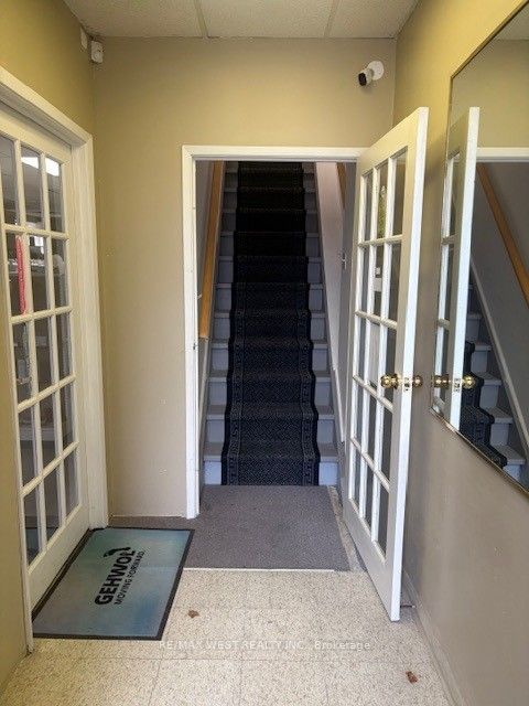 56 Pennsylvania Avenue 9 Property Photo 13